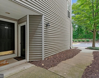 12747 Fair Briar Lane - Photo Thumbnail 1