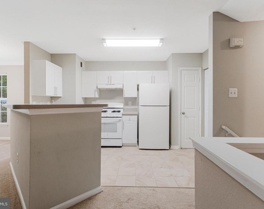 12747 Fair Briar Lane - Photo Thumbnail 10