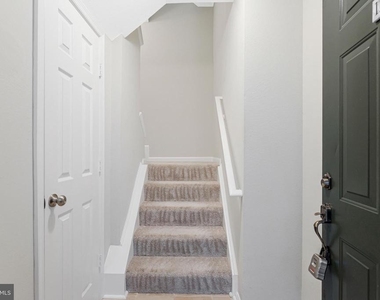 12747 Fair Briar Lane - Photo Thumbnail 2
