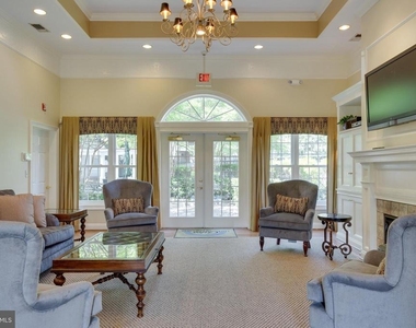 12747 Fair Briar Lane - Photo Thumbnail 31