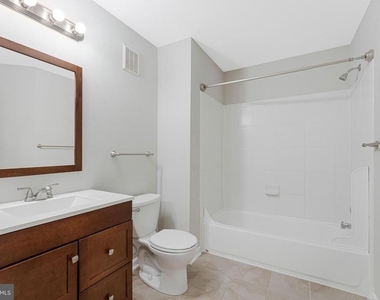 12747 Fair Briar Lane - Photo Thumbnail 19