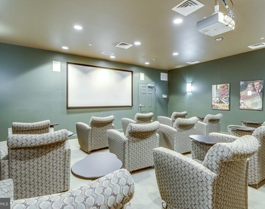 11800 Sunset Hills Road - Photo Thumbnail 42