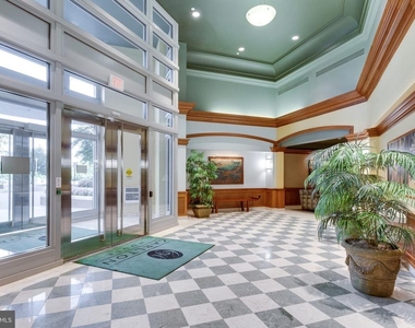 11800 Sunset Hills Road - Photo Thumbnail 31