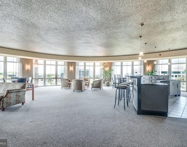 11800 Sunset Hills Road - Photo Thumbnail 35