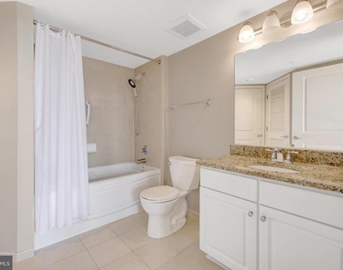 11800 Sunset Hills Road - Photo Thumbnail 20