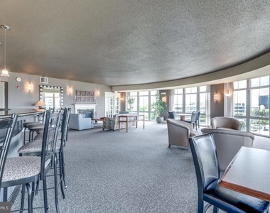 11800 Sunset Hills Road - Photo Thumbnail 34