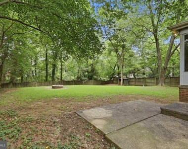 8621 Buckboard Drive - Photo Thumbnail 30