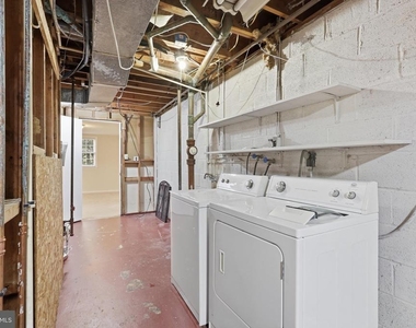 8621 Buckboard Drive - Photo Thumbnail 25