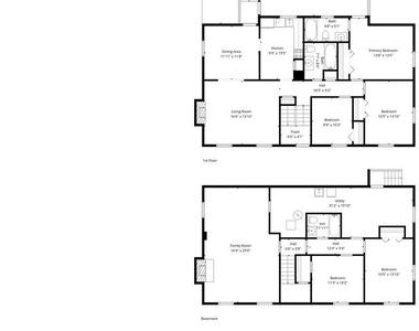8621 Buckboard Drive - Photo Thumbnail 39