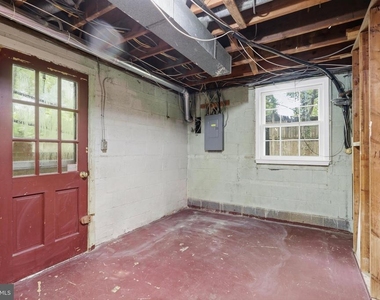8621 Buckboard Drive - Photo Thumbnail 26