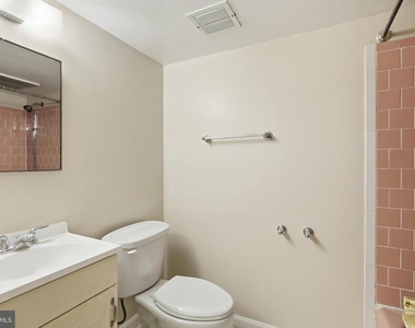 8621 Buckboard Drive - Photo Thumbnail 24