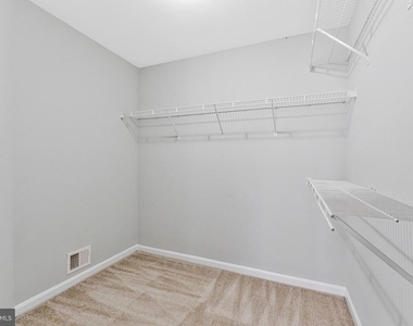 12877 Fair Briar Lane - Photo Thumbnail 23