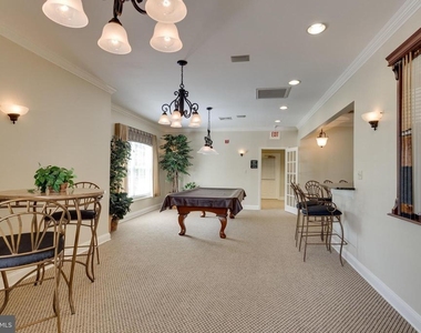 12877 Fair Briar Lane - Photo Thumbnail 29