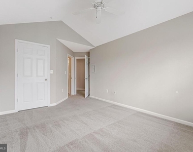 12877 Fair Briar Lane - Photo Thumbnail 18