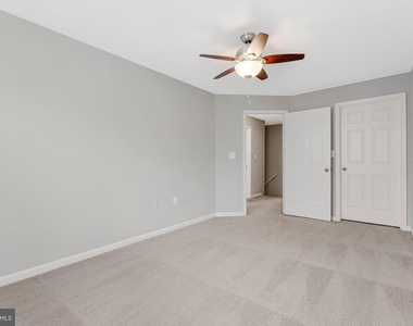 12877 Fair Briar Lane - Photo Thumbnail 22