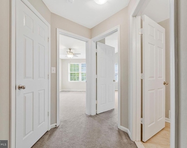 12877 Fair Briar Lane - Photo Thumbnail 15