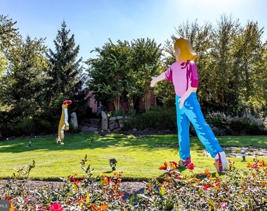 12877 Fair Briar Lane - Photo Thumbnail 33