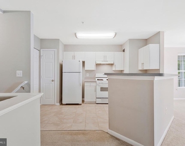 12877 Fair Briar Lane - Photo Thumbnail 12