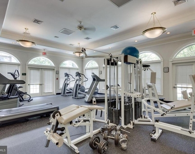 12877 Fair Briar Lane - Photo Thumbnail 28