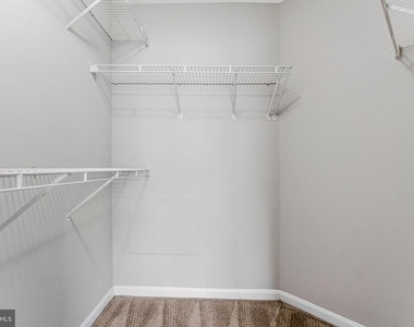 12877 Fair Briar Lane - Photo Thumbnail 19