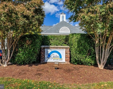 12890 Fair Briar Lane - Photo Thumbnail 26