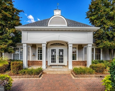 12890 Fair Briar Lane - Photo Thumbnail 25