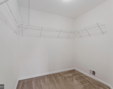 12890 Fair Briar Lane - Photo Thumbnail 20