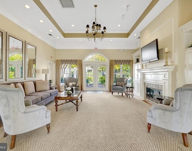 12890 Fair Briar Lane - Photo Thumbnail 29