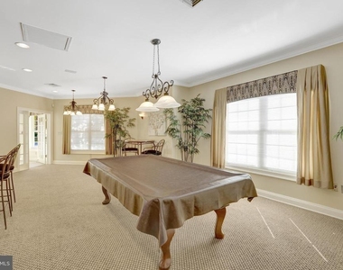 12890 Fair Briar Lane - Photo Thumbnail 27