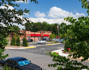 12890 Fair Briar Lane - Photo Thumbnail 40