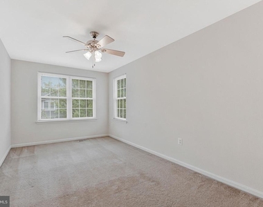 12890 Fair Briar Lane - Photo Thumbnail 19