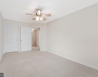 12890 Fair Briar Lane - Photo Thumbnail 21