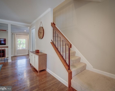 3039 White Birch Court - Photo Thumbnail 11