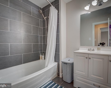 3039 White Birch Court - Photo Thumbnail 20