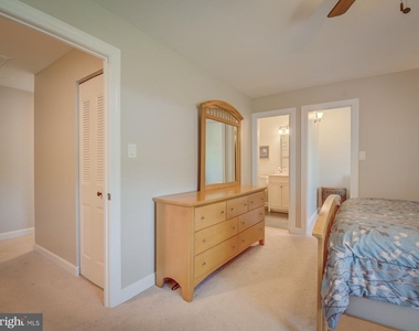 3039 White Birch Court - Photo Thumbnail 14