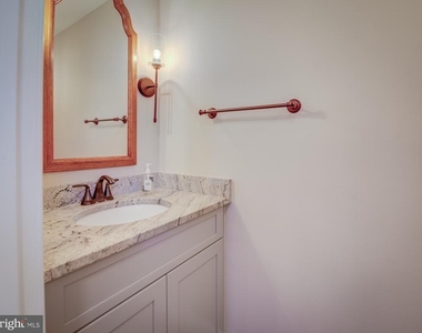 3039 White Birch Court - Photo Thumbnail 10