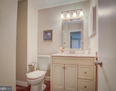 3039 White Birch Court - Photo Thumbnail 15