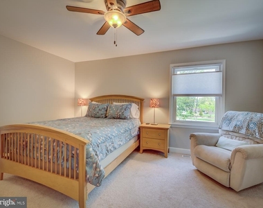 3039 White Birch Court - Photo Thumbnail 13