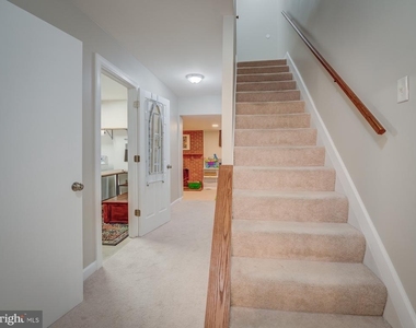 3039 White Birch Court - Photo Thumbnail 22