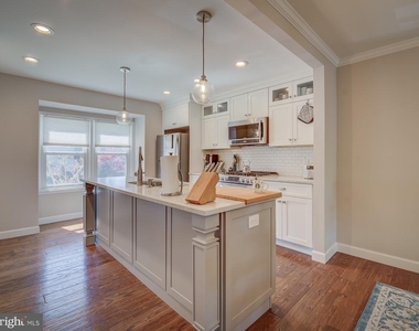 3039 White Birch Court - Photo Thumbnail 1
