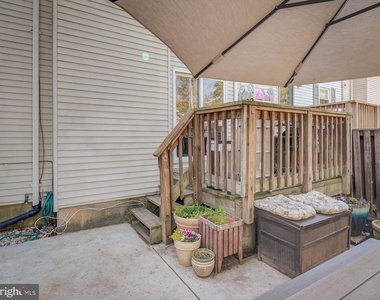 3039 White Birch Court - Photo Thumbnail 30