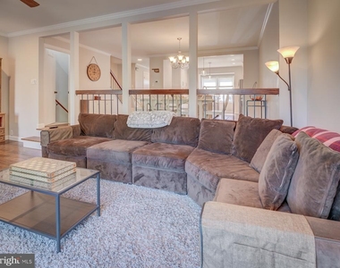 3039 White Birch Court - Photo Thumbnail 8