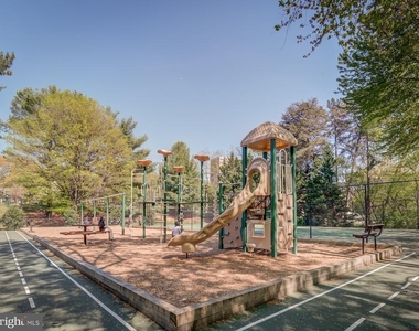 3039 White Birch Court - Photo Thumbnail 32