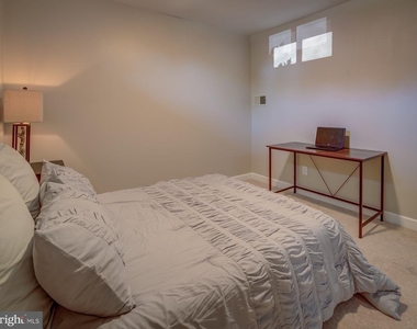 3039 White Birch Court - Photo Thumbnail 27