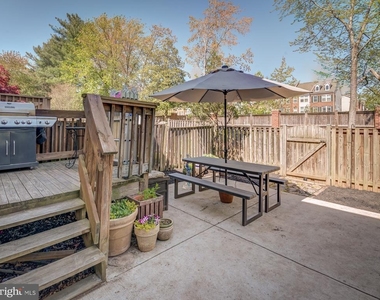 3039 White Birch Court - Photo Thumbnail 29
