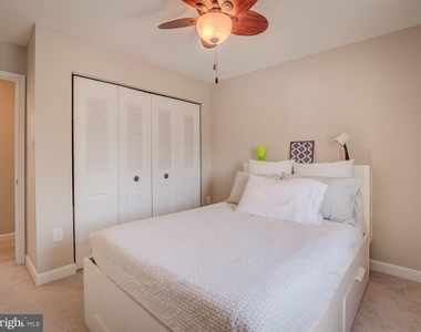 3039 White Birch Court - Photo Thumbnail 18