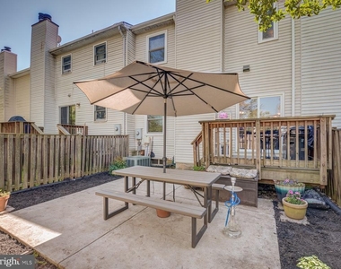3039 White Birch Court - Photo Thumbnail 31