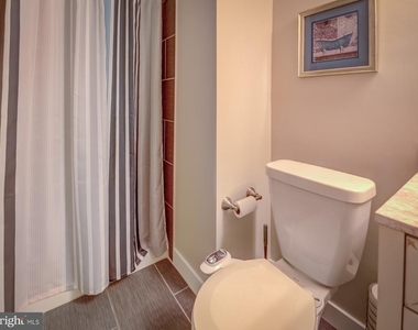 3039 White Birch Court - Photo Thumbnail 16
