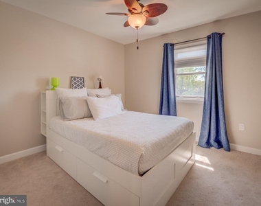3039 White Birch Court - Photo Thumbnail 17