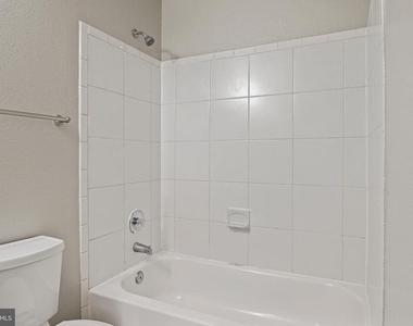 13122 Marcey Creek Road - Photo Thumbnail 16